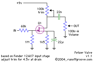 fetzervalve-png.522672