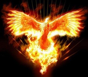 Feuervogel.jpg
