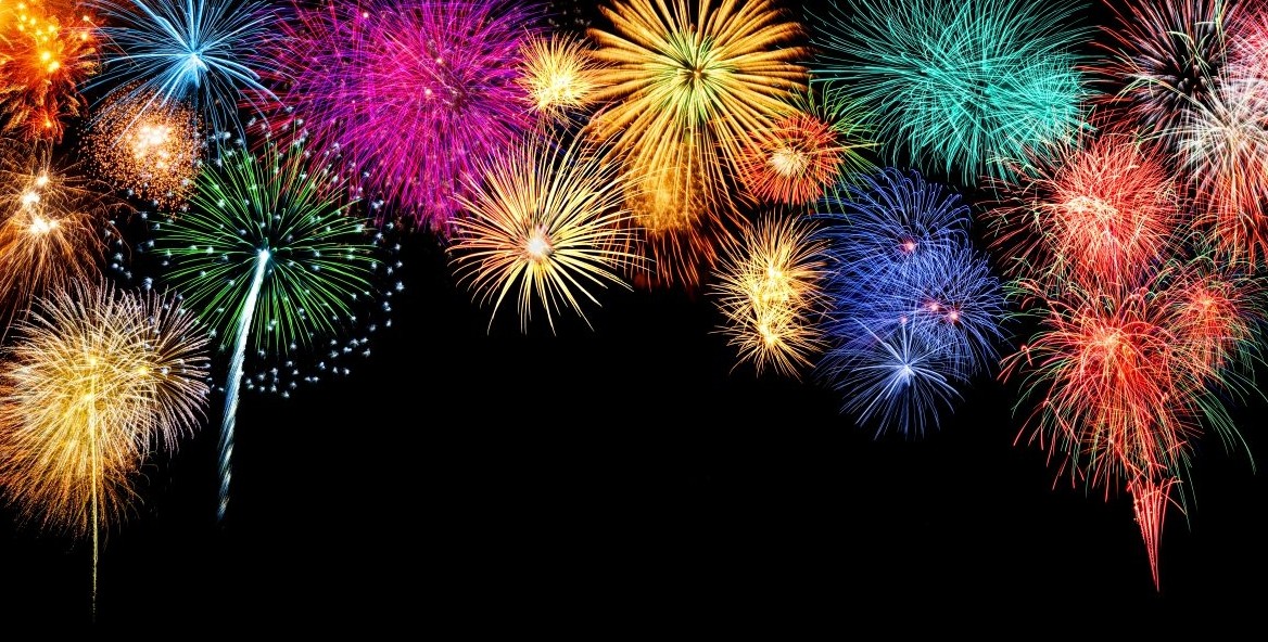 Feuerwerk.jpg