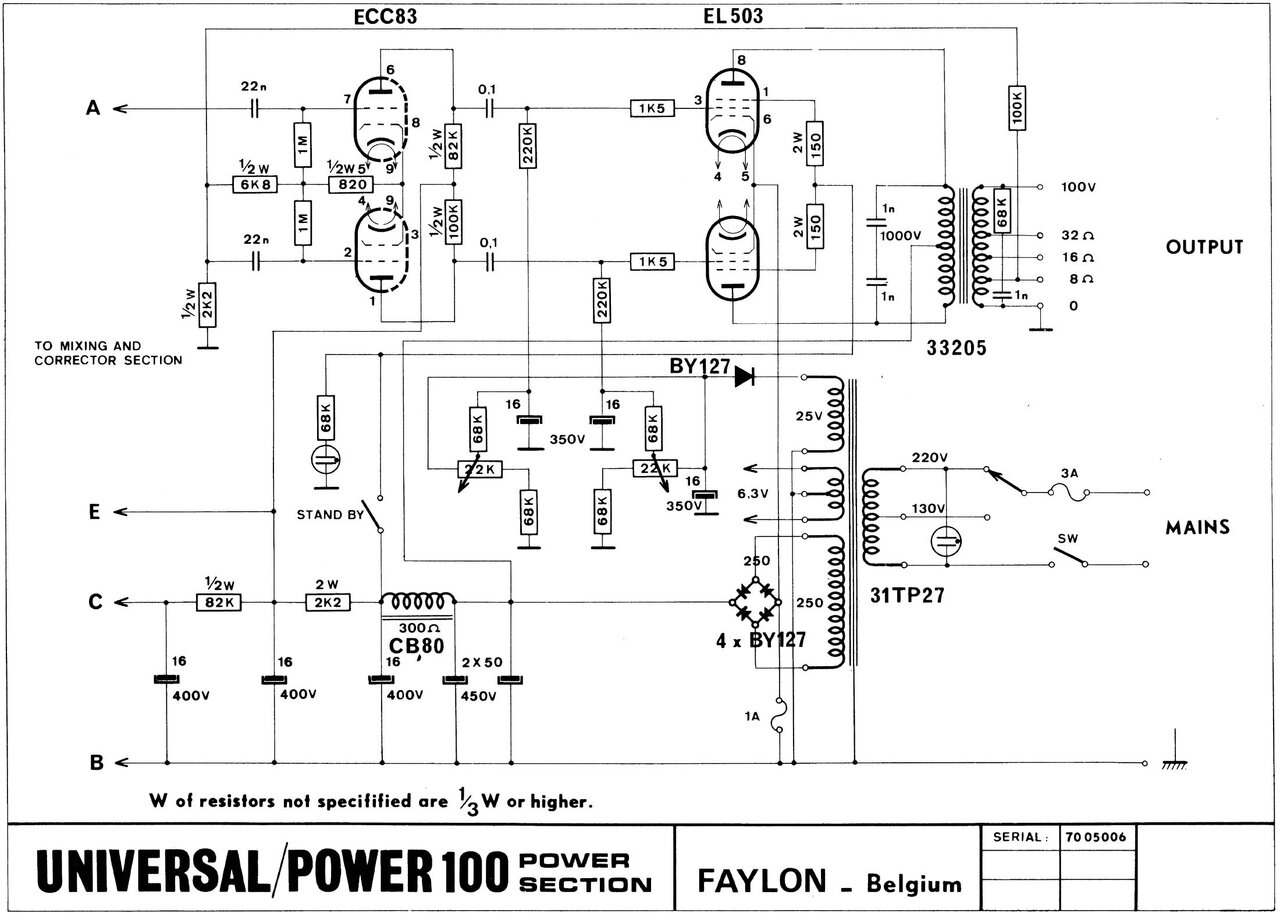 Feylon_Studio100.jpg