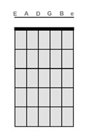FFBAB469-4576-487E-889D-569D210E1F45.jpeg
