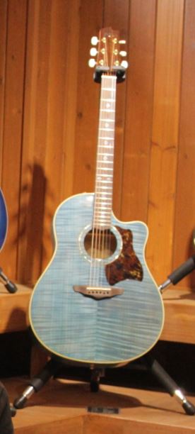 fgn a.JPG