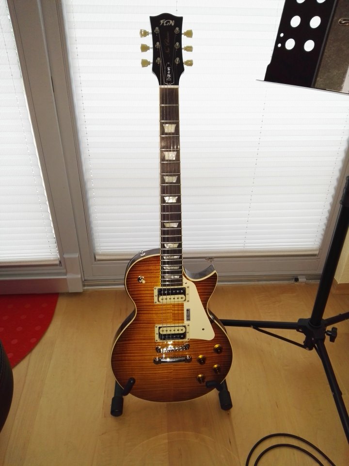 FGN Baby.jpg
