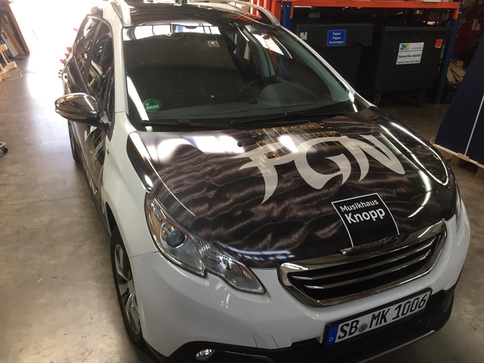 fgn-car-1.jpg