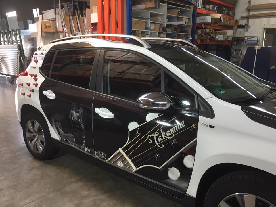 fgn-car-3.jpg