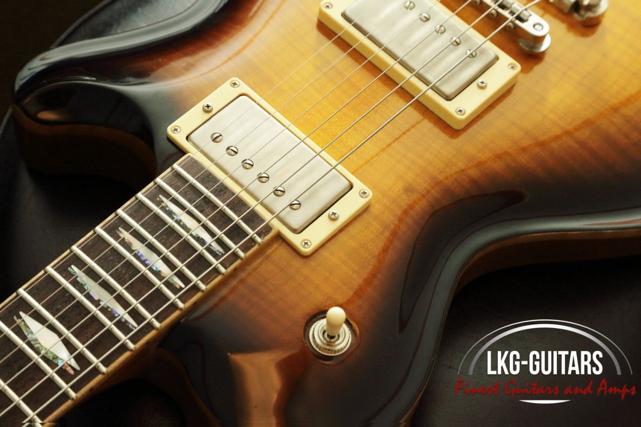 FGN-Expert-FL-HDB-005Top.jpg