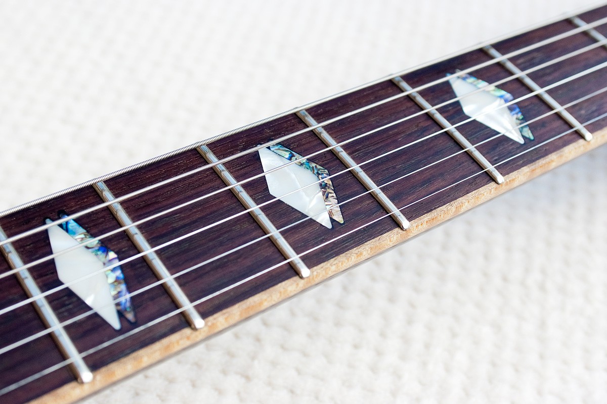 FGN-Expert-FLX-10.jpg