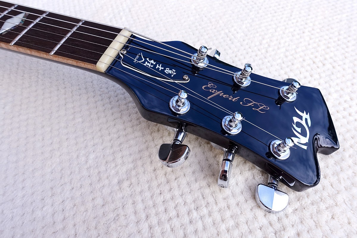 FGN-Expert-FLX-21.jpg
