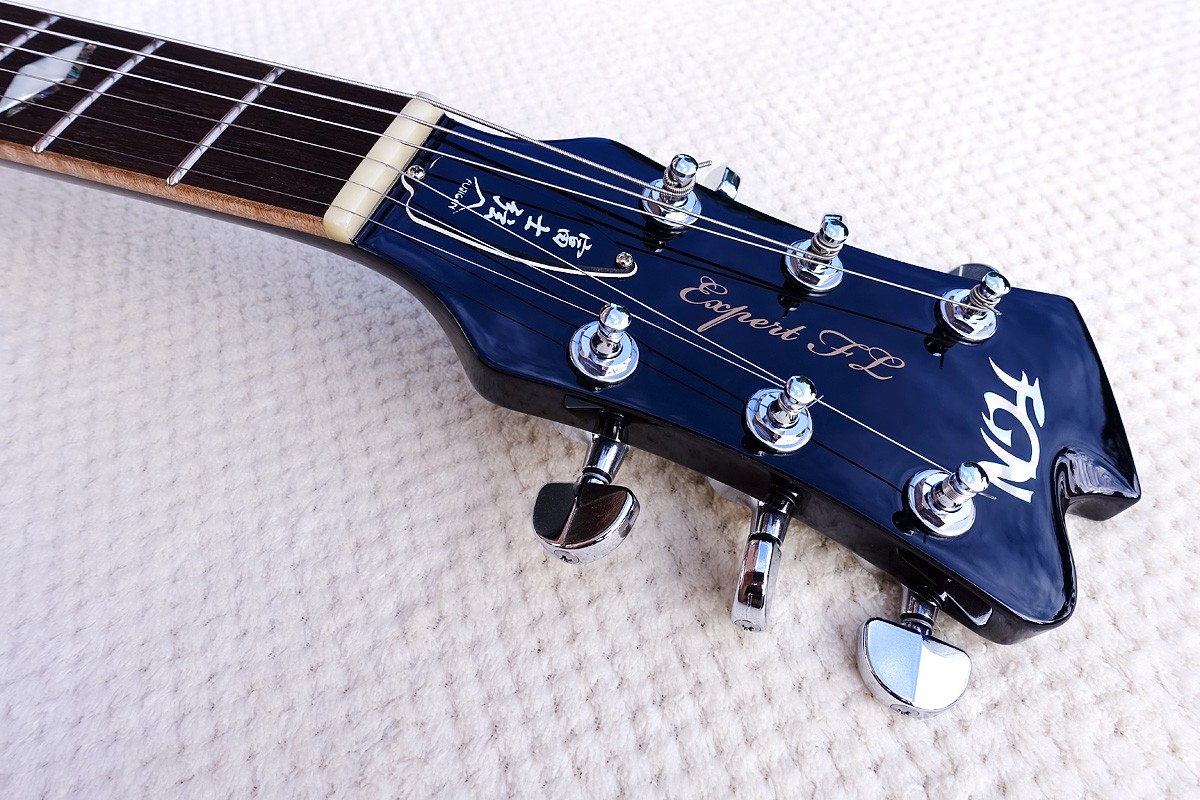 FGN-Expert-FLX-21.jpg