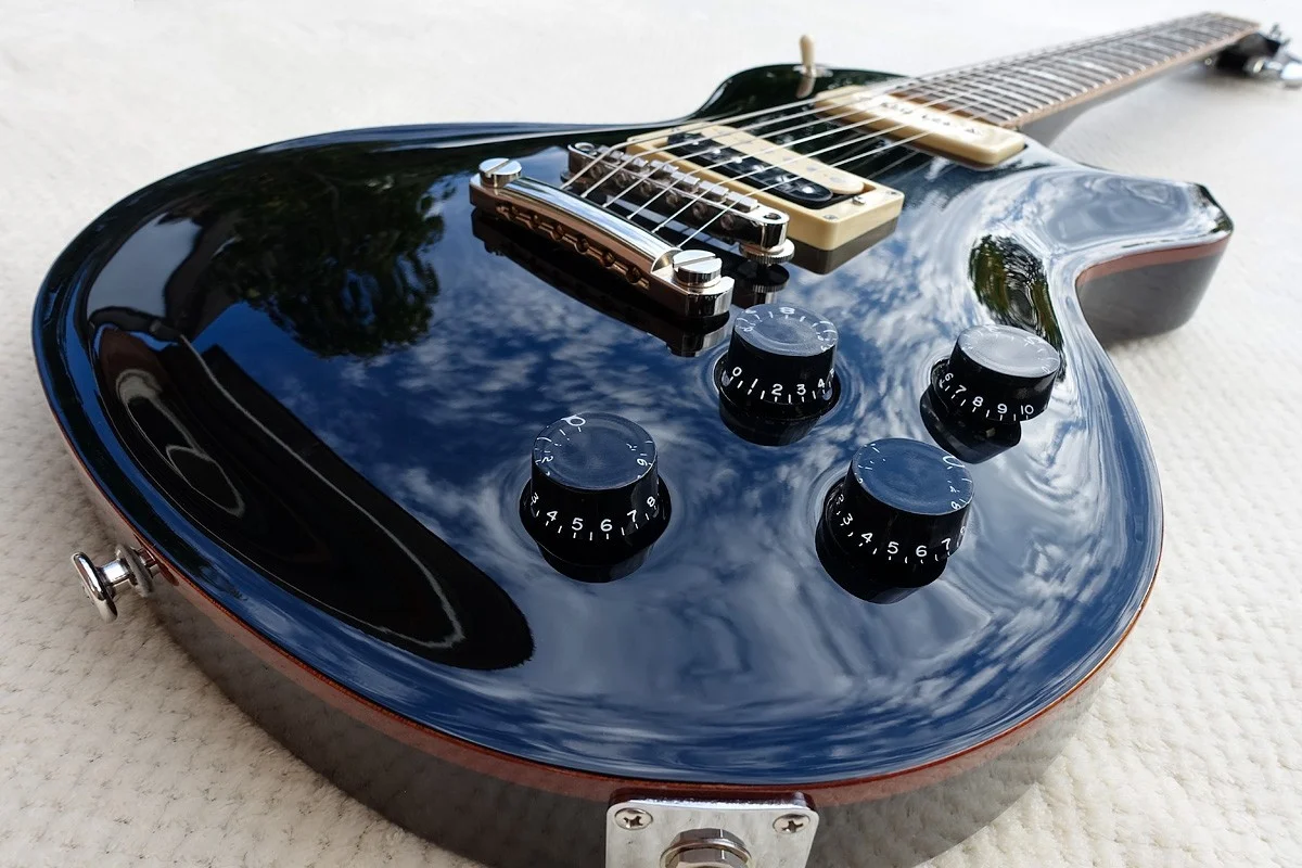 FGN-Expert-FLX-34.jpg