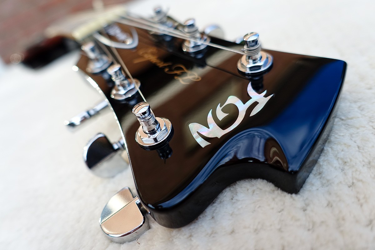 FGN-Expert-FLX-46-2.jpg
