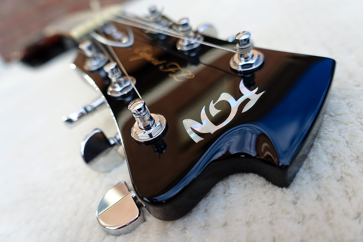 FGN-Expert-FLX-46.jpg