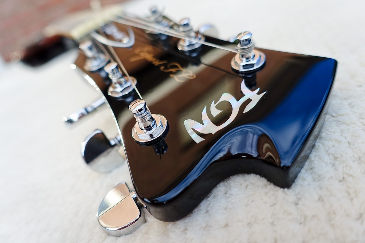 FGN-Expert-FLX-46.jpg
