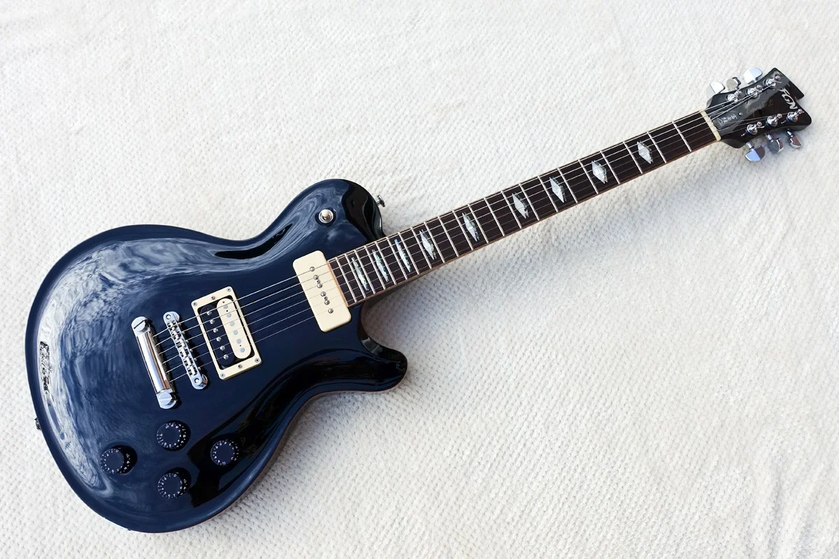 FGN-Expert-FLX-53.jpg