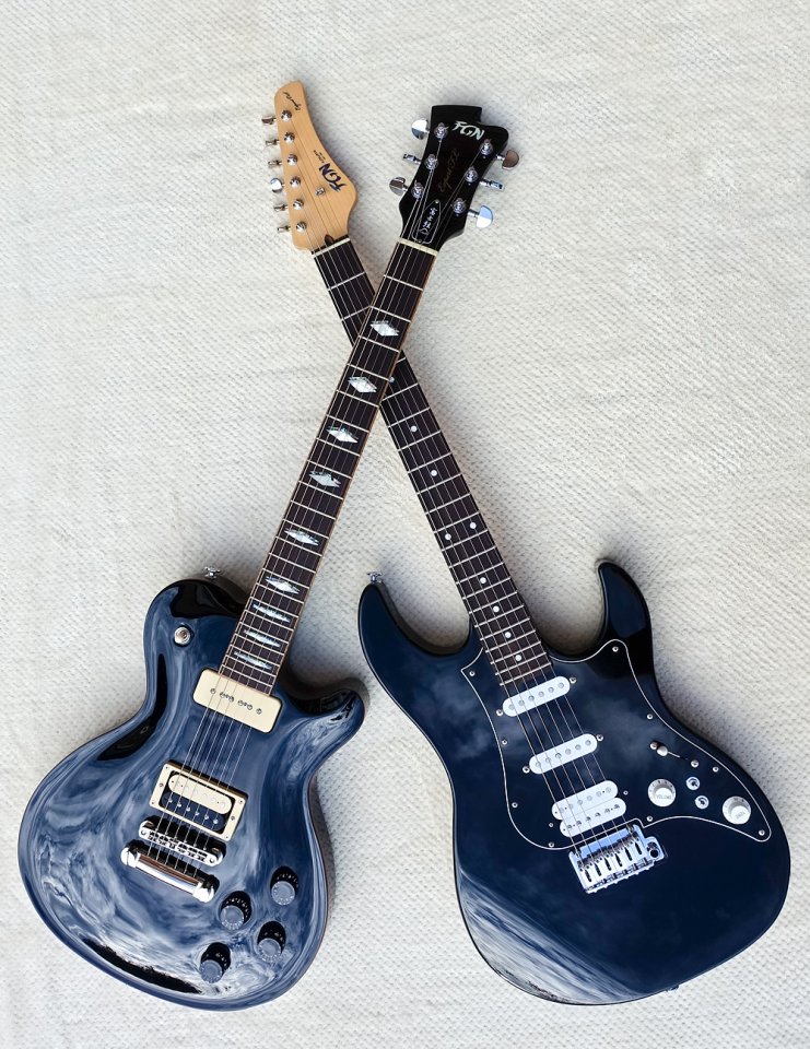 FGN-Expert-FLX-Odyssey-14.jpg