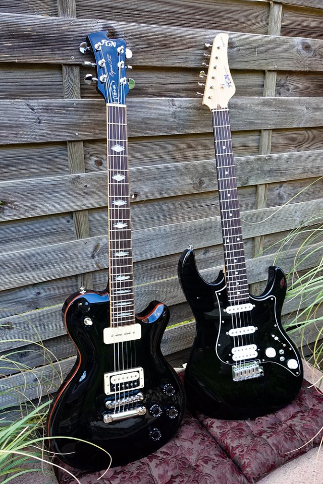 FGN-Expert-FLX-Odyssey-19.jpg