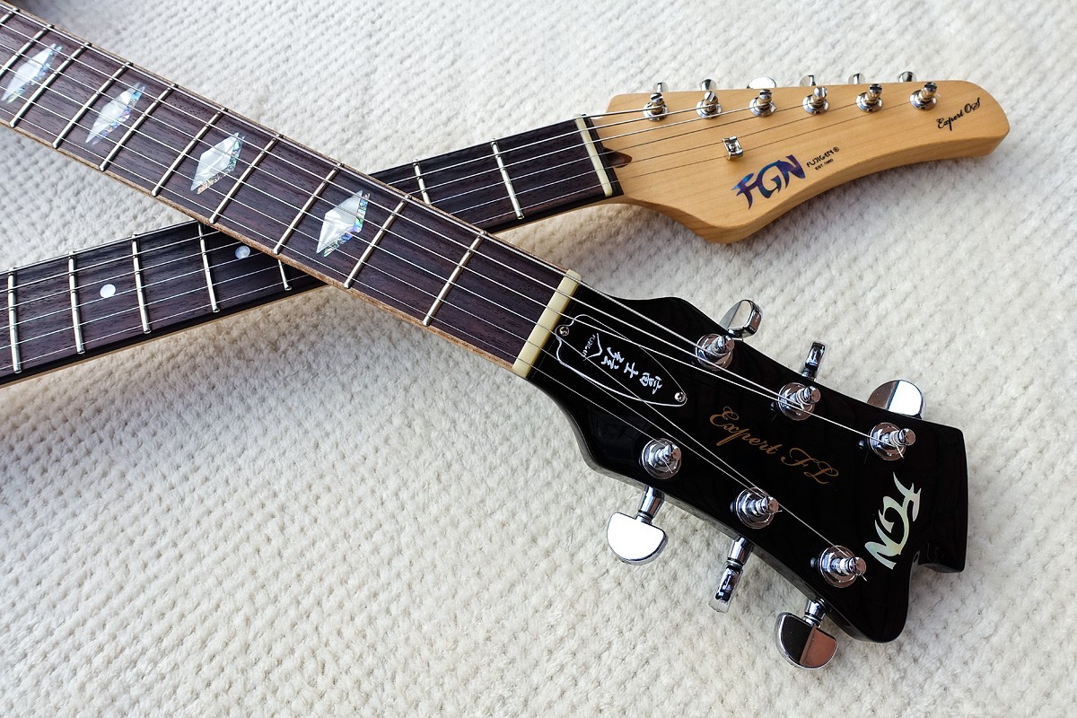 FGN-Expert-FLX-Odyssey-9.jpg