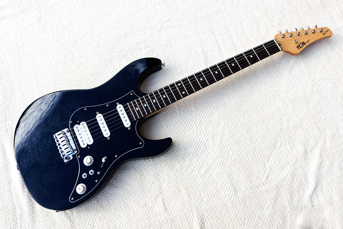 FGN-Expert-Odyssey-18.jpg
