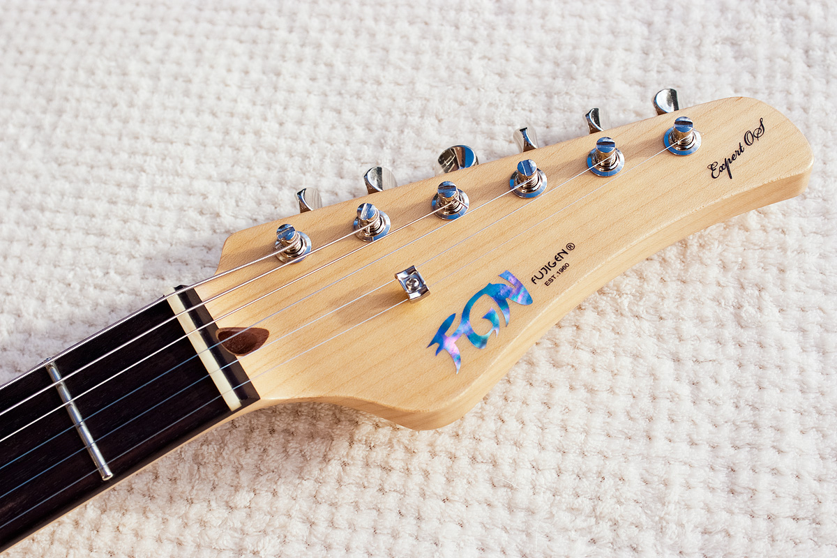 FGN-Expert-Odyssey-2.jpg