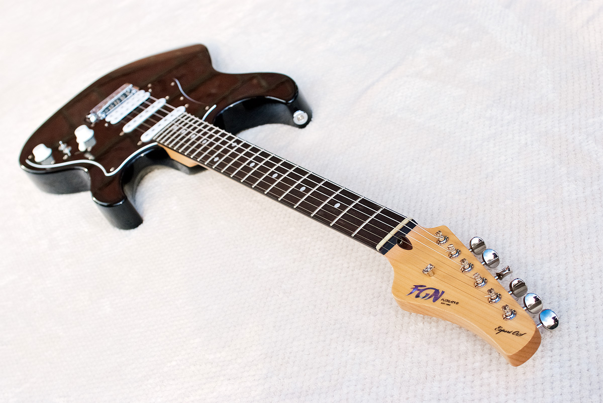 FGN-Expert-Odyssey-4.jpg