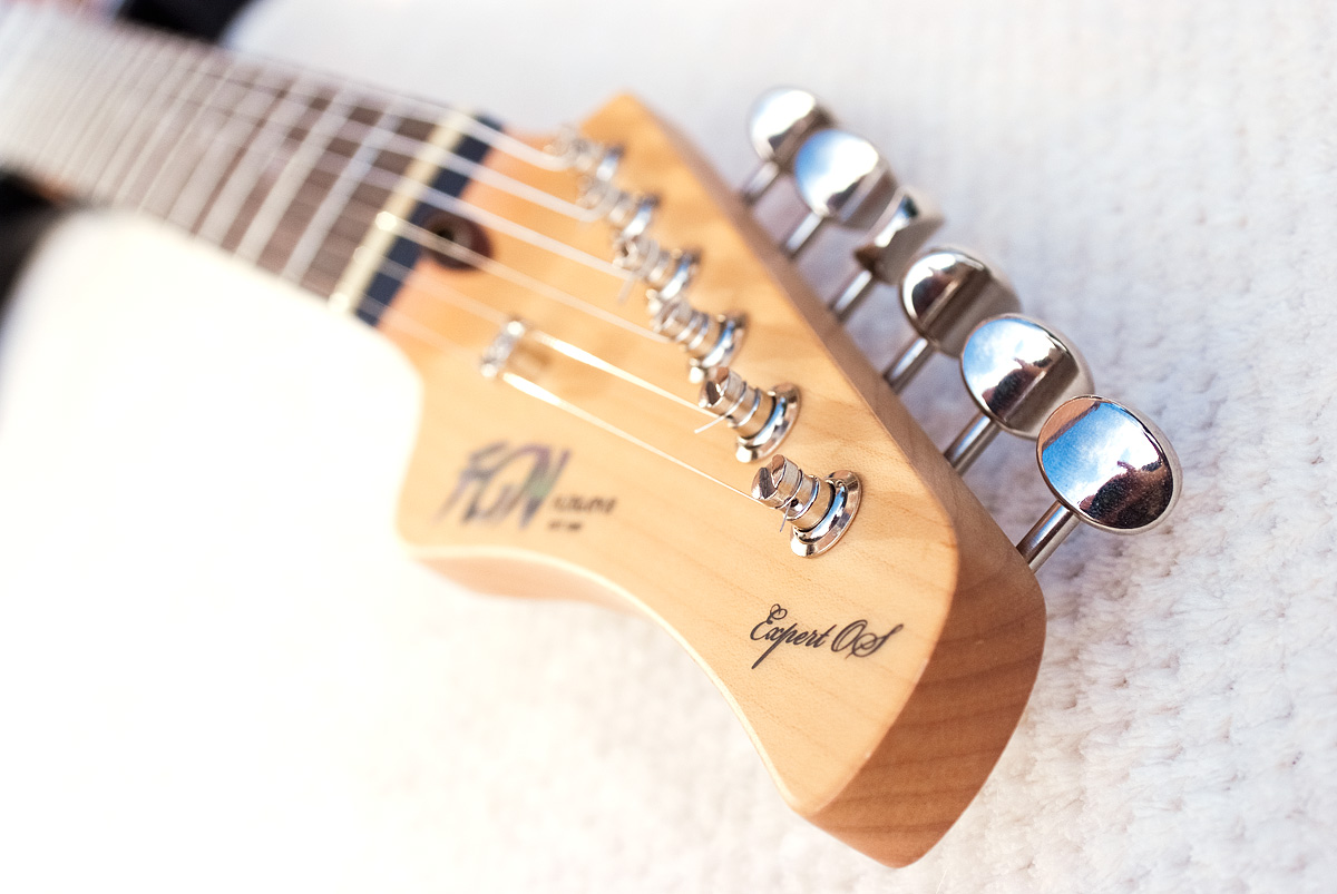 FGN-Expert-Odyssey-6.jpg