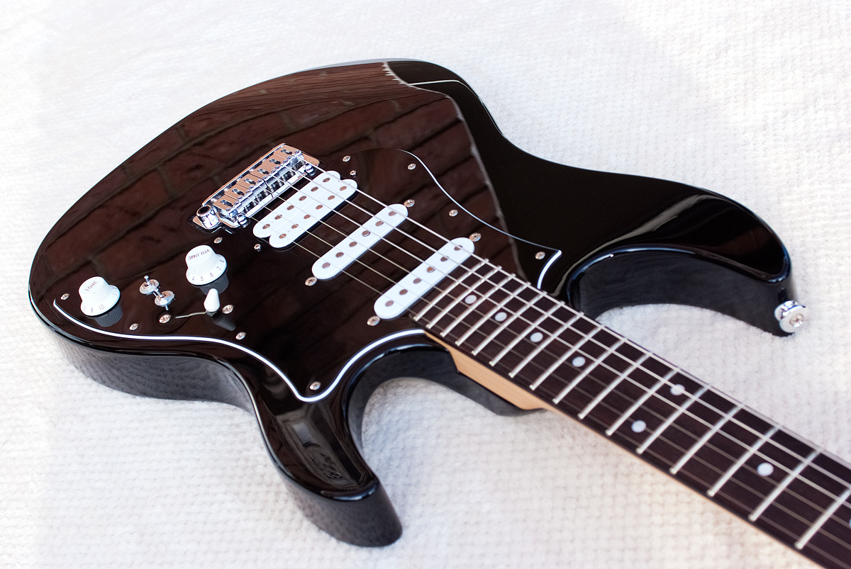 FGN-Expert-Odyssey-8.jpg