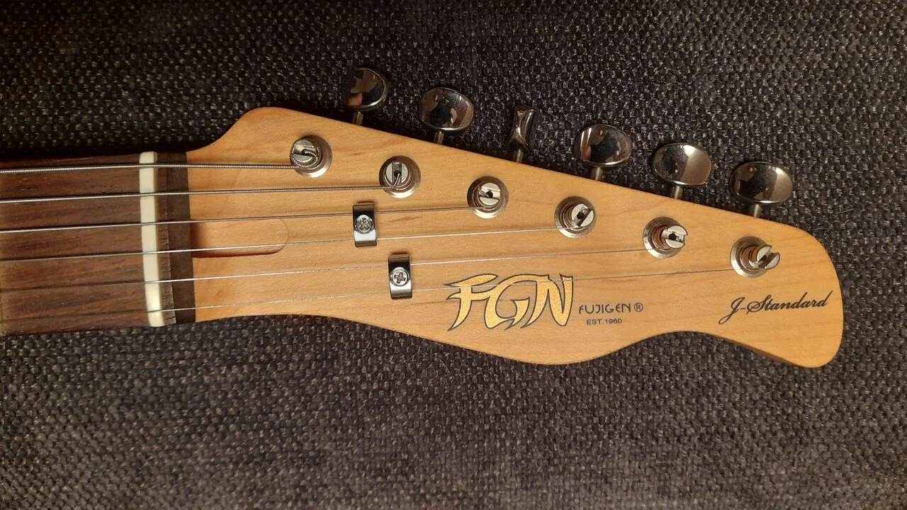 FGN HEAD.webp