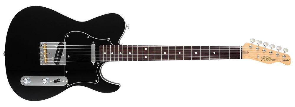 FGN J-Std Iliad bk.jpg