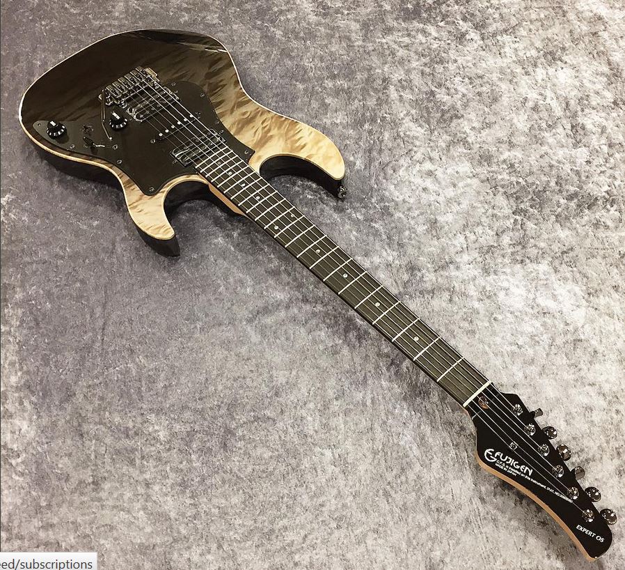 fgn.JPG