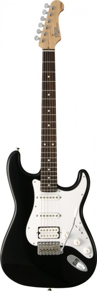 FGN JST-5R.SSH bk-1.jpg