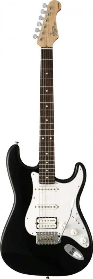 FGN JST-5R.SSH bk-1.webp