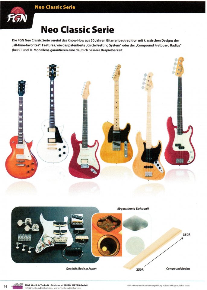 FGN-Kat 2011 S16.jpg