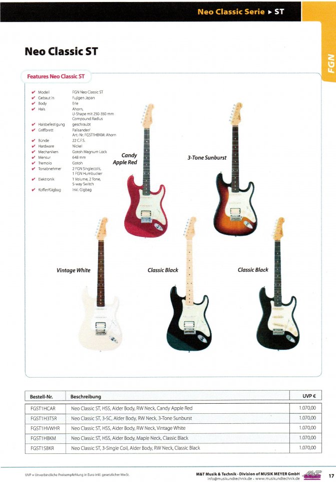 FGN-Kat 2011 S17.jpg