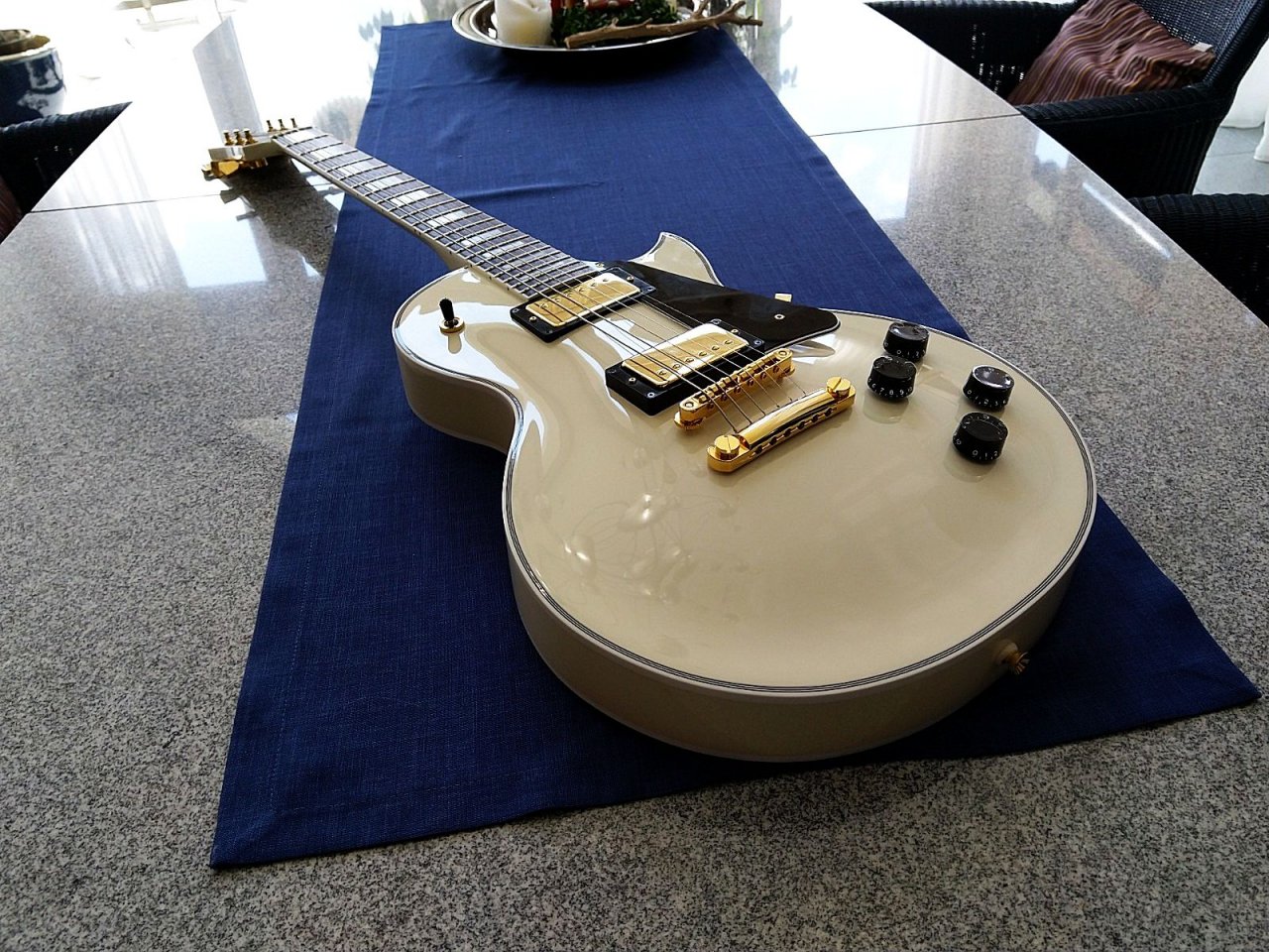 FGN LC10.jpg
