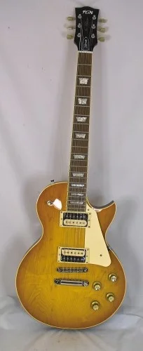 fgn-lemon-plain-1114-1.webp
