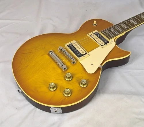 fgn-lemon-plain-1114-3.webp