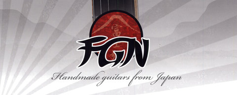 FGN-Logo-1.jpg