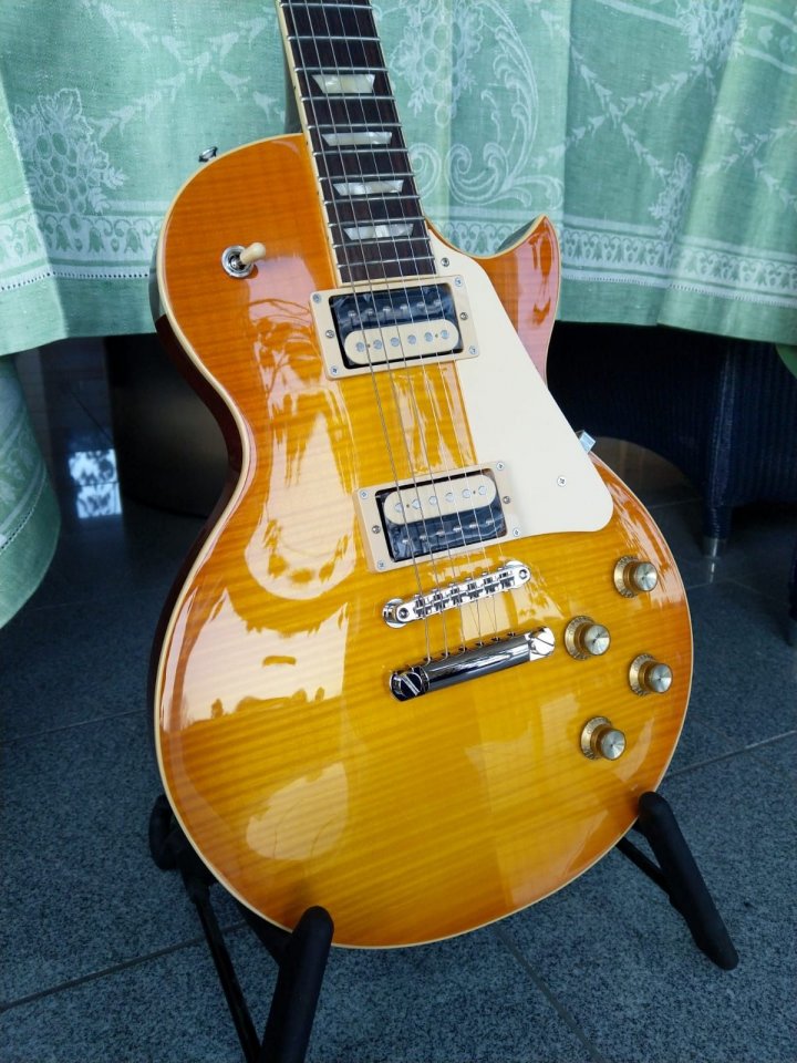 fgn ls10.jpg
