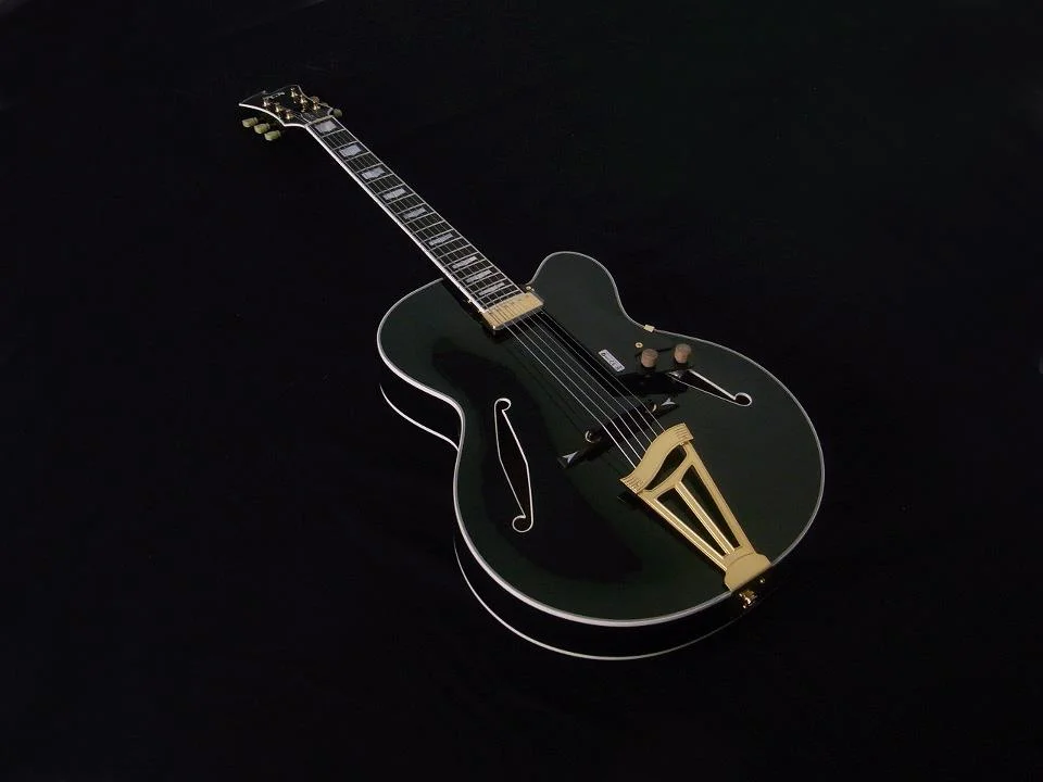 FGN MFA-FP BlackBeauty proto.jpg