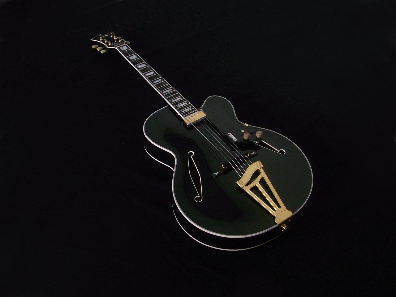 FGN MSA-FP black.jpg