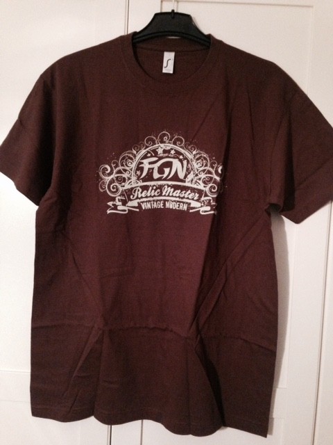 FGN-Shirt.jpg