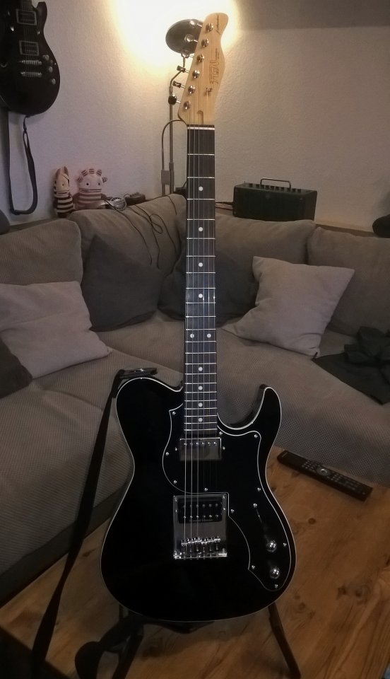 FGN-Tele-12-18.jpg