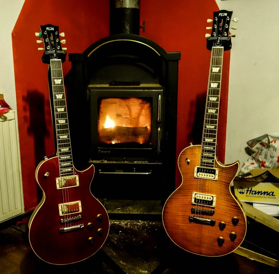 FGN.webp