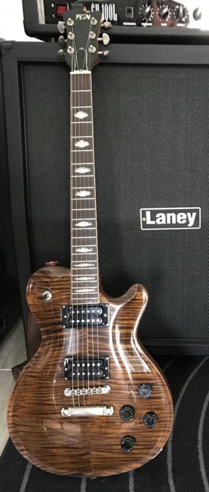 FGN01.jpg