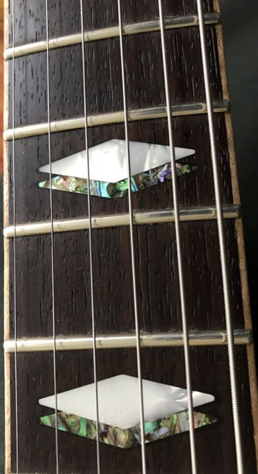 FGN02.jpg