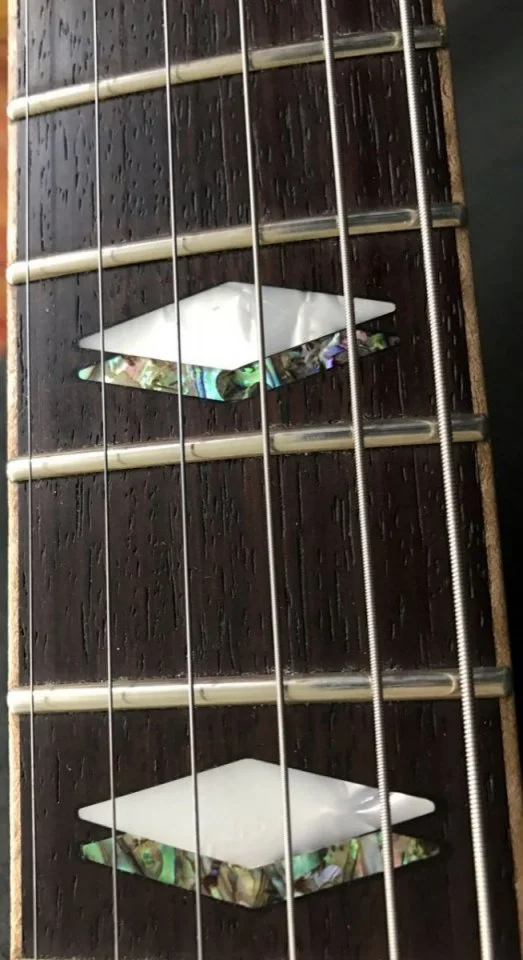 FGN02.jpg