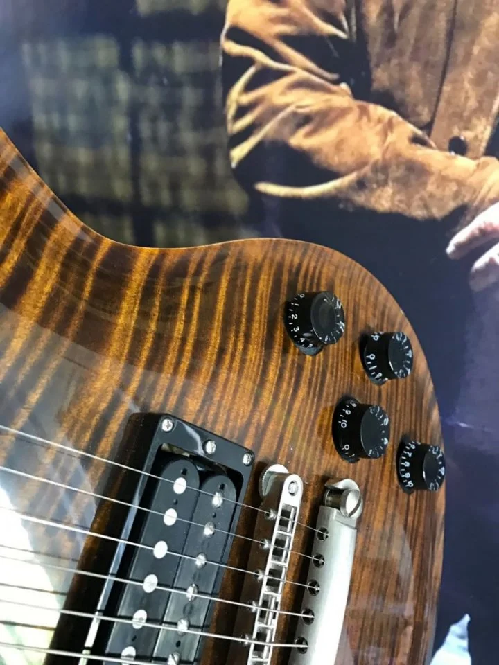 FGN04.jpg