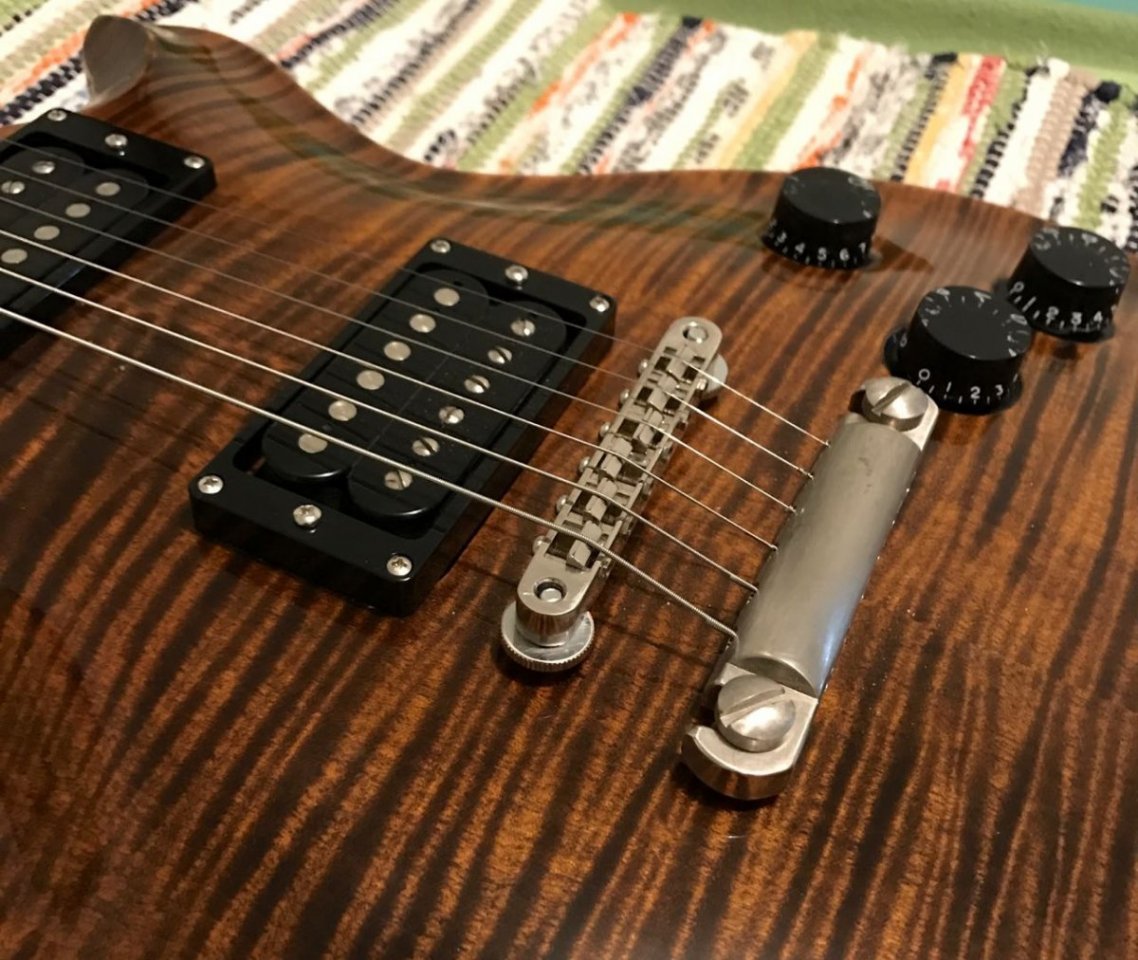 FGN06.jpg