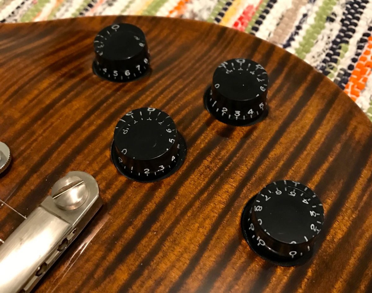 FGN07.jpg