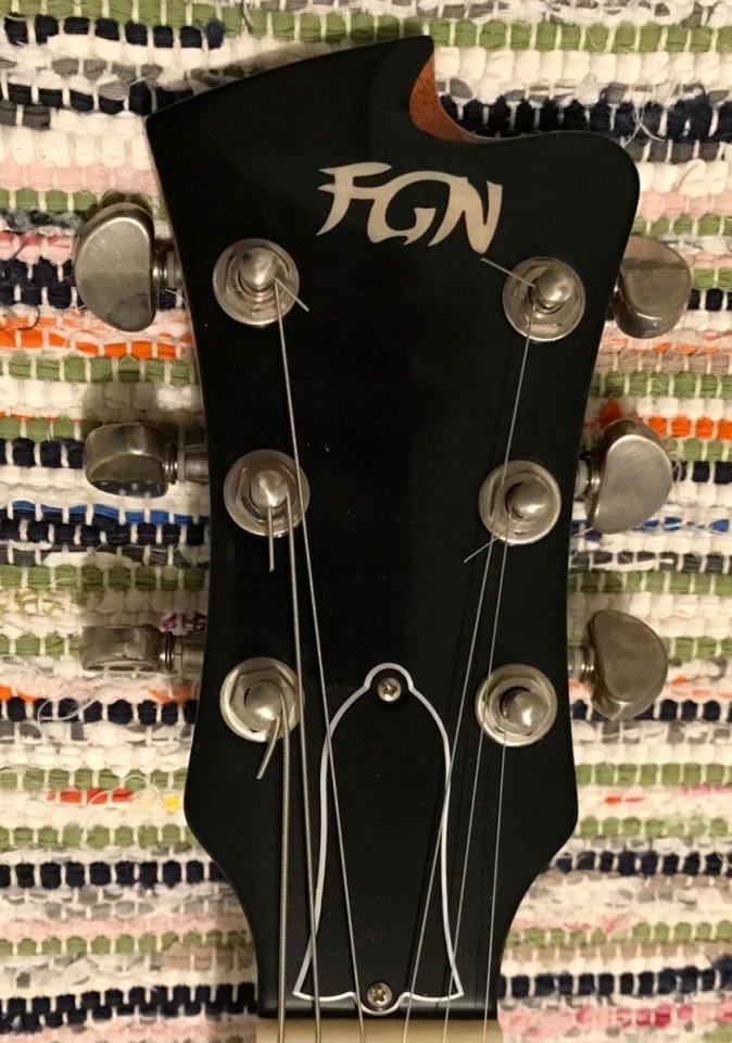 FGN09.jpg
